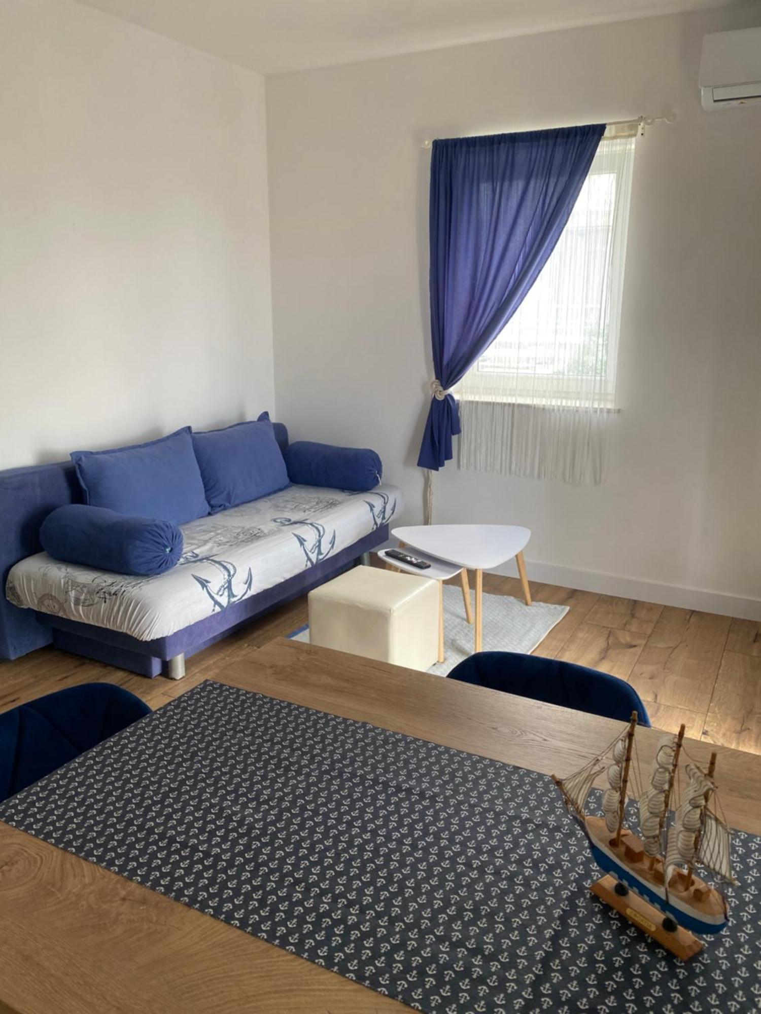 Apartments Villa Dalmatina ヴォディツェ エクステリア 写真