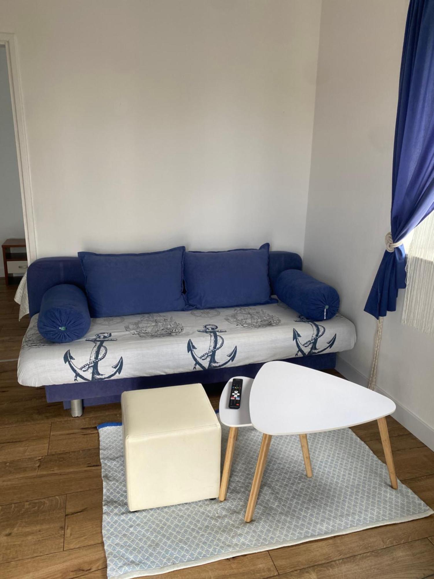 Apartments Villa Dalmatina ヴォディツェ エクステリア 写真